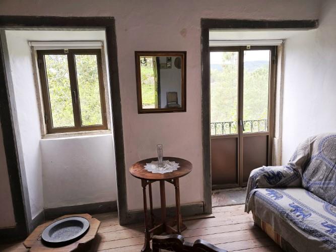 Image No.4-4 Bed Country House for sale