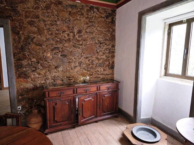 Image No.5-4 Bed Country House for sale