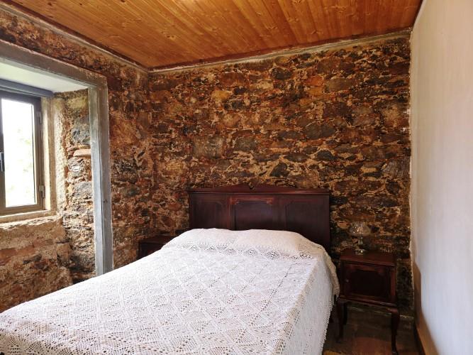 Image No.8-4 Bed Country House for sale