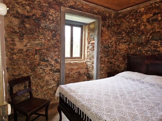 Image No.9-4 Bed Country House for sale