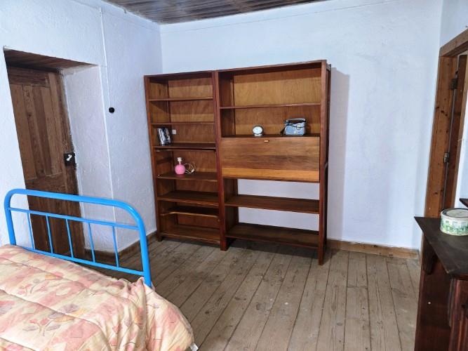 Image No.16-4 Bed Country House for sale