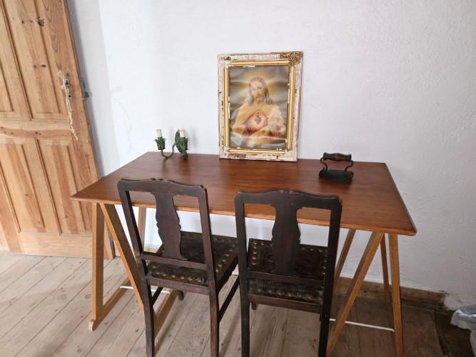 Image No.20-4 Bed Country House for sale