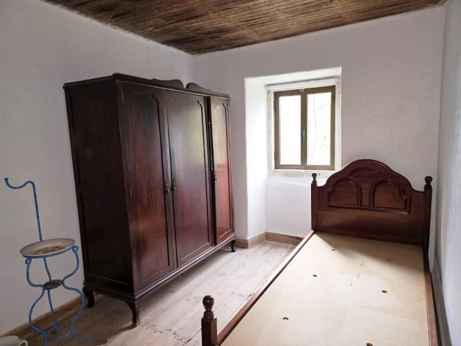 Image No.21-4 Bed Country House for sale