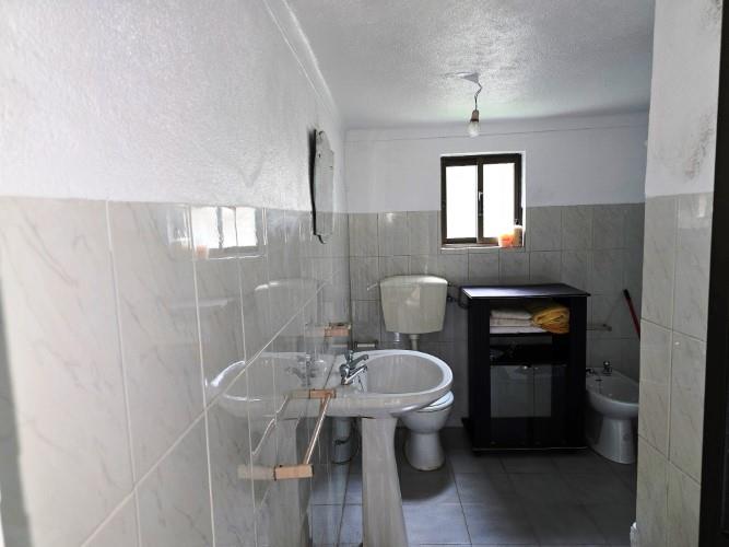 Image No.23-4 Bed Country House for sale