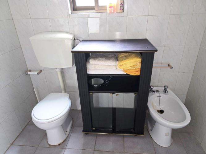 Image No.25-4 Bed Country House for sale