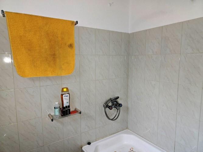 Image No.27-4 Bed Country House for sale