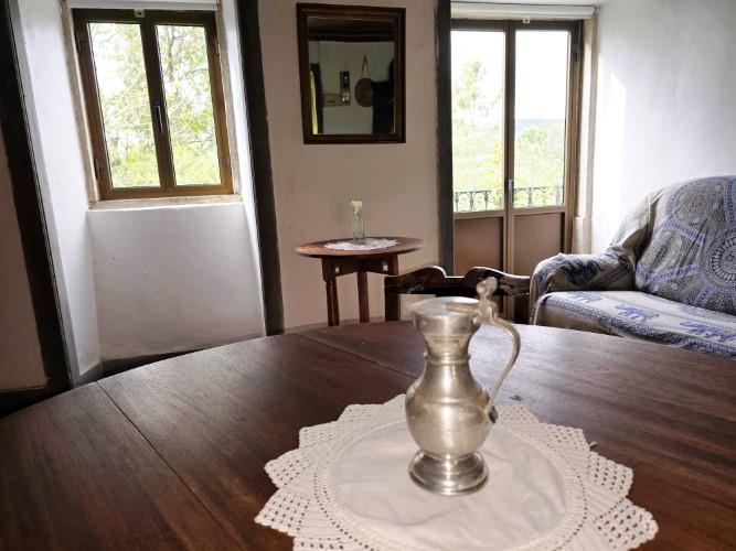 Image No.28-4 Bed Country House for sale