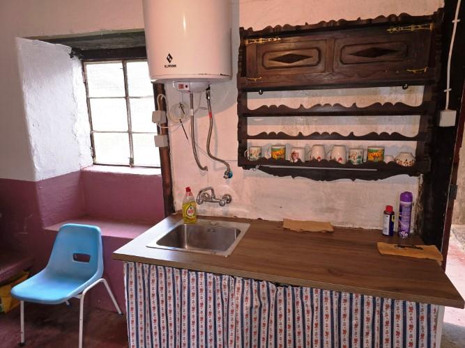 Image No.29-4 Bed Country House for sale