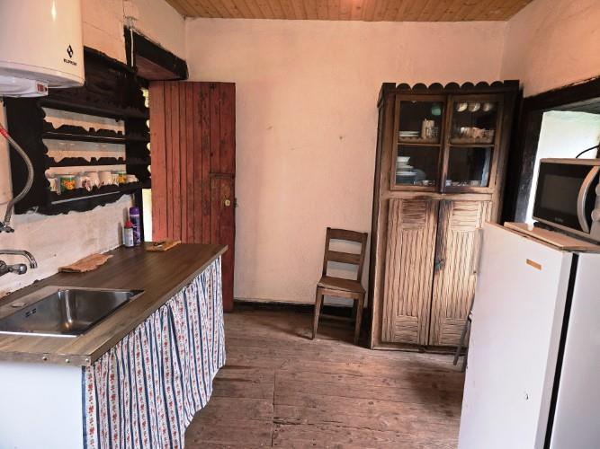 Image No.30-4 Bed Country House for sale