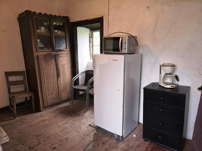 Image No.31-4 Bed Country House for sale