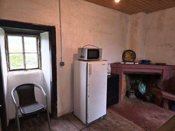 Image No.32-4 Bed Country House for sale