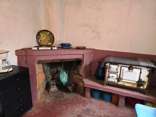 Image No.33-4 Bed Country House for sale