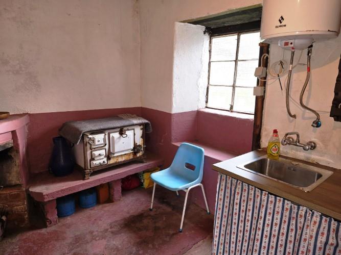 Image No.34-4 Bed Country House for sale