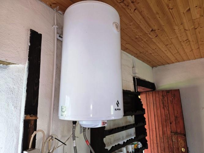 Image No.35-4 Bed Country House for sale