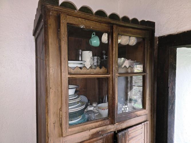 Image No.36-4 Bed Country House for sale