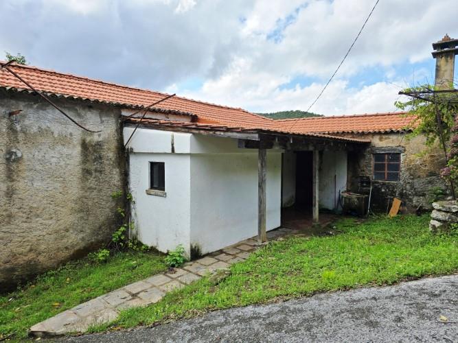 Image No.39-4 Bed Country House for sale