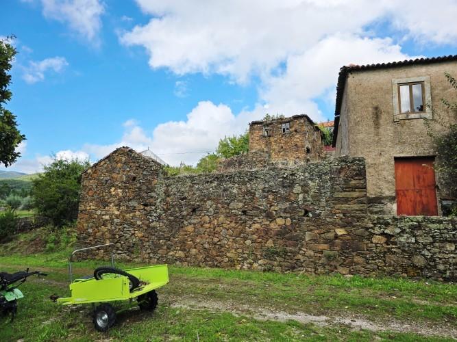 Image No.45-4 Bed Country House for sale