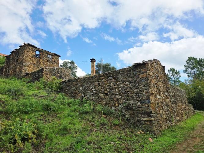 Image No.46-4 Bed Country House for sale