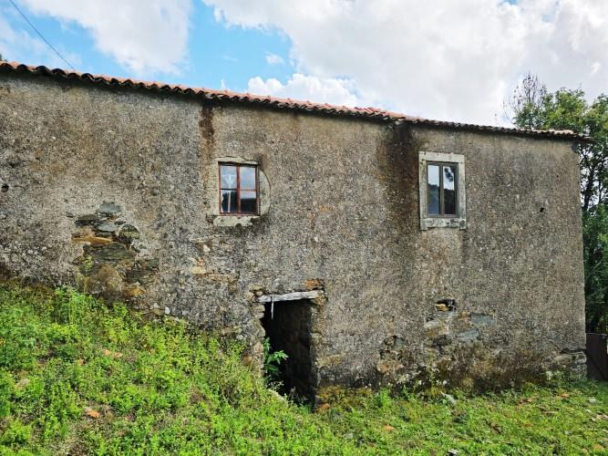 Image No.55-4 Bed Country House for sale