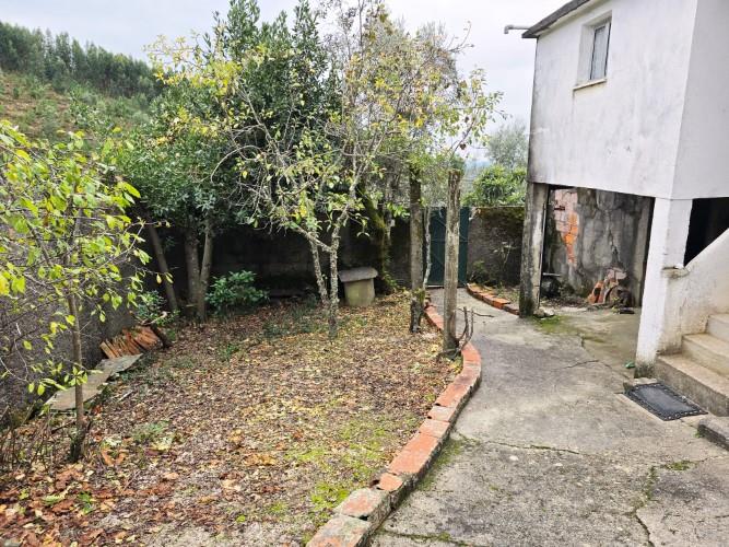 Image No.6-4 Bed Village House for sale