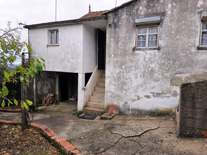 Image No.7-4 Bed Village House for sale