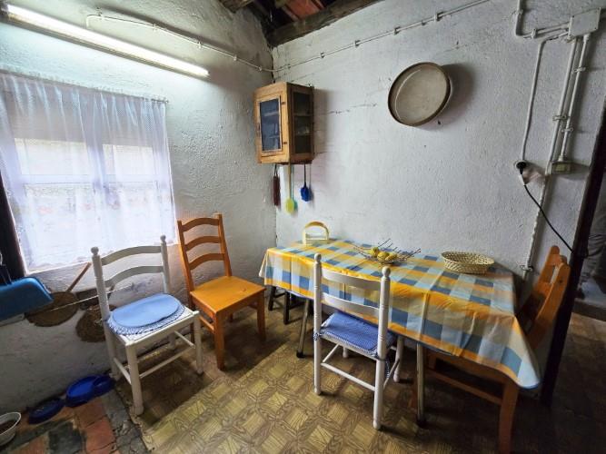 Image No.21-4 Bed Village House for sale