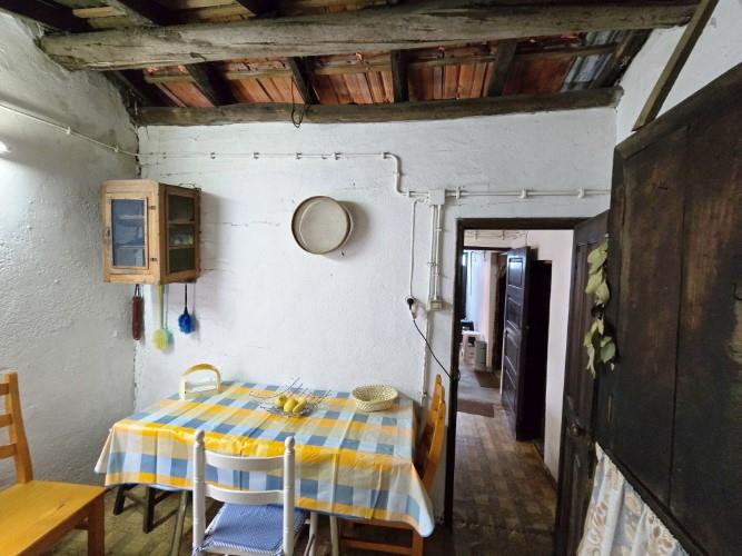 Image No.22-4 Bed Village House for sale