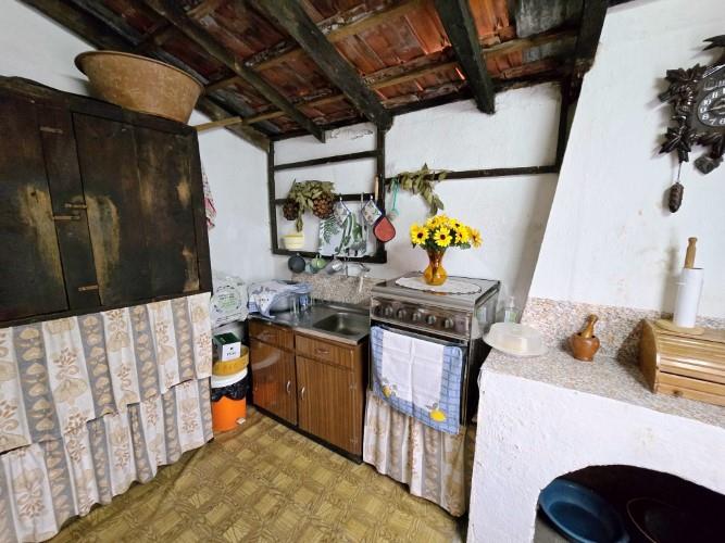 Image No.24-4 Bed Village House for sale