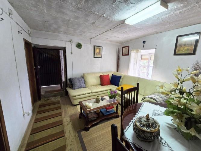 Image No.26-4 Bed Village House for sale