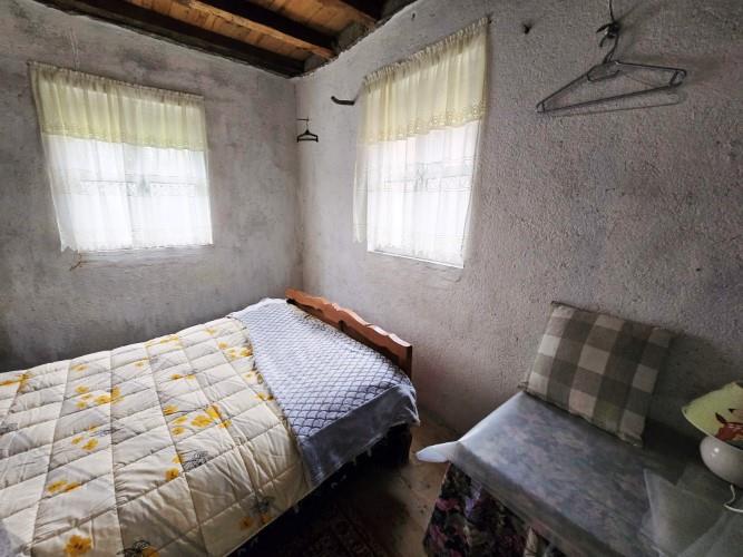 Image No.33-4 Bed Village House for sale