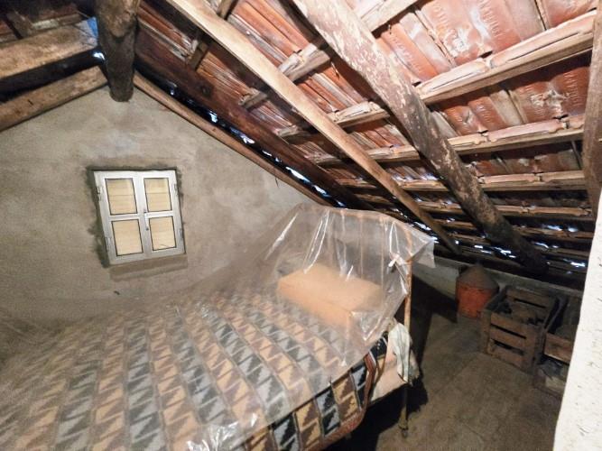 Image No.40-4 Bed Village House for sale