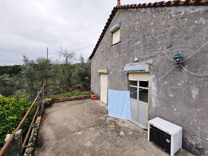 Image No.45-4 Bed Village House for sale