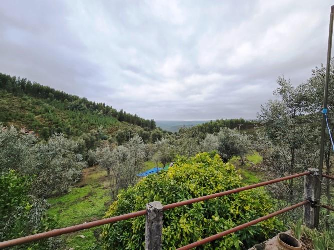 Image No.47-4 Bed Village House for sale