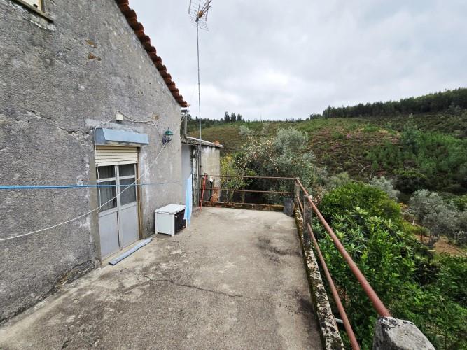 Image No.48-4 Bed Village House for sale