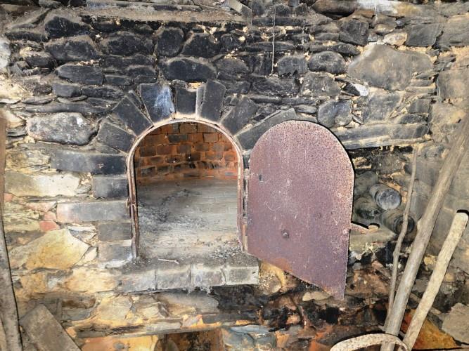 Image No.52-4 Bed Village House for sale