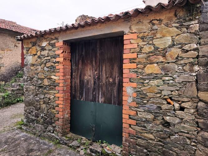 Image No.54-4 Bed Village House for sale