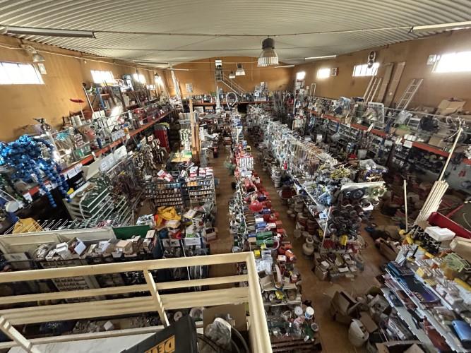 Image No.2-Commercial for sale