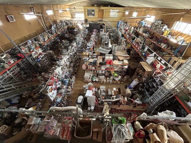 Image No.3-Commercial for sale