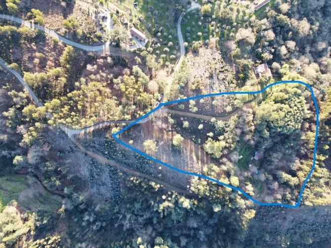 Image No.3-1 Bed Property for sale