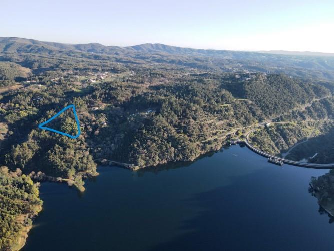 Image No.4-1 Bed Property for sale