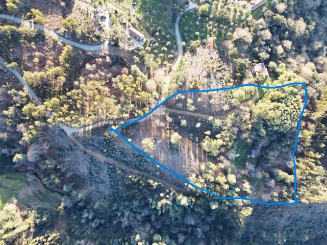 Image No.9-1 Bed Property for sale