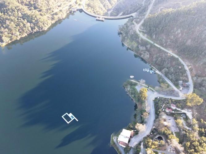 Image No.19-1 Bed Property for sale