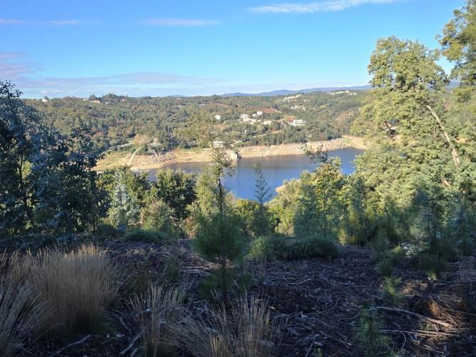 Image No.23-1 Bed Property for sale