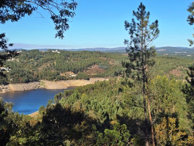 Image No.28-1 Bed Property for sale