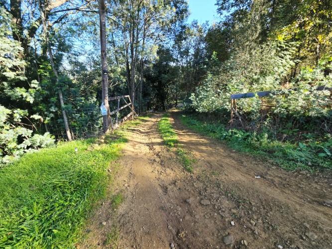 Image No.31-1 Bed Property for sale