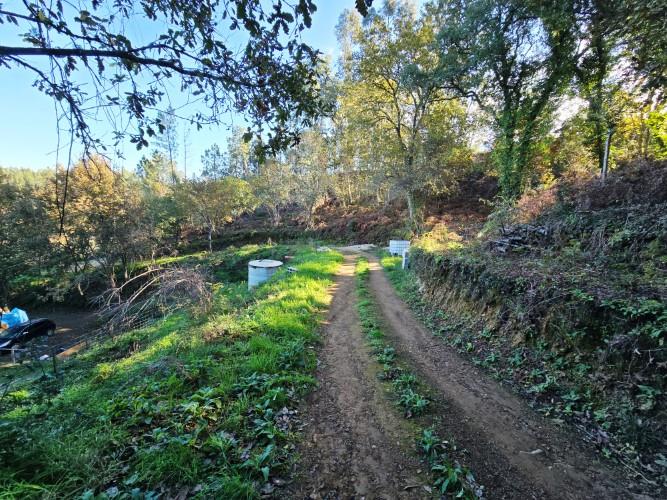 Image No.32-1 Bed Property for sale