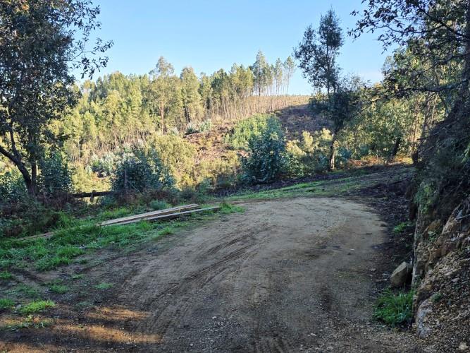 Image No.38-1 Bed Property for sale