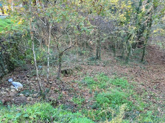 Image No.41-1 Bed Property for sale