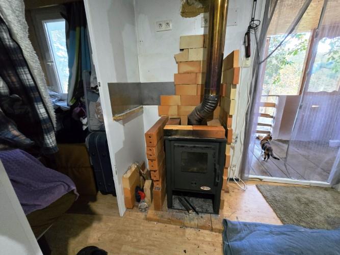 Image No.48-1 Bed Property for sale