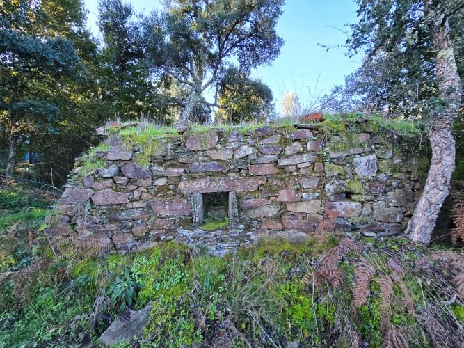 Image No.55-1 Bed Property for sale